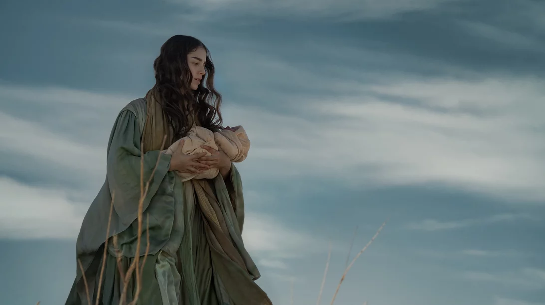 Δεκέμβριος στο Netflix με 3 ολοκαίνουριες χριστουγεννιάτικες ταινίες