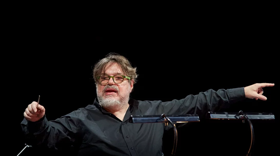 Αναβολή των συναυλιών του Δημήτρη Παπαδημητρίου στο Μικρό Παλλάς