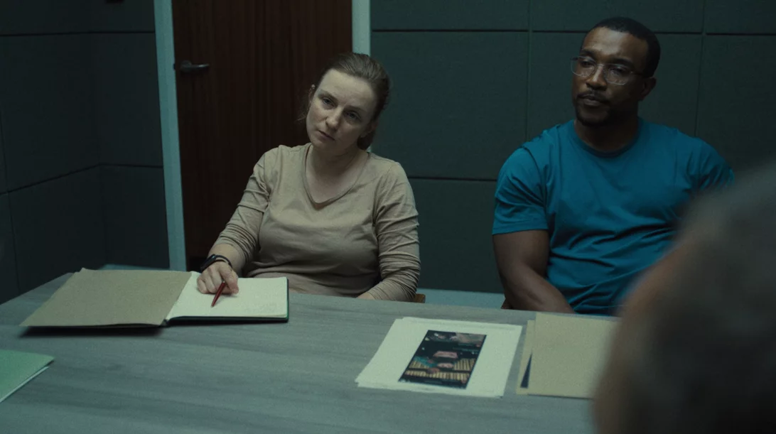 Οι καλύτερες σειρές στις πλατφόρμες streaming αυτή τη στιγμή