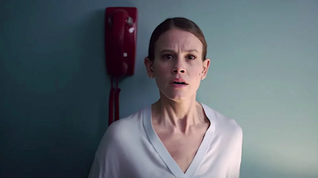 Τα "Χαμόγελα" συνεχίζονται στο ελληνικό box office