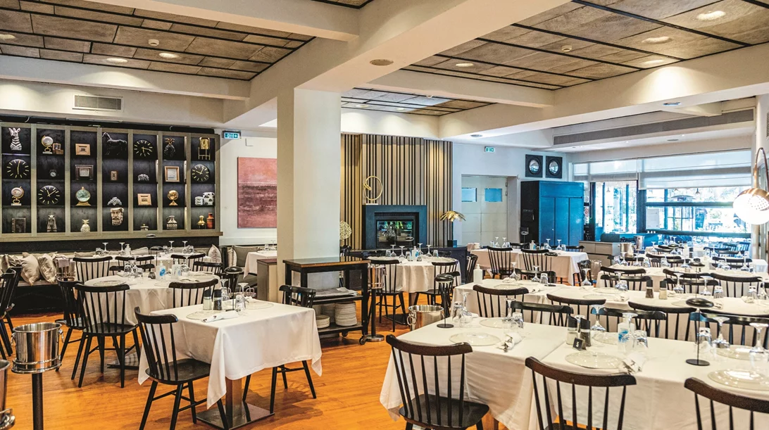 Καστελόριζο