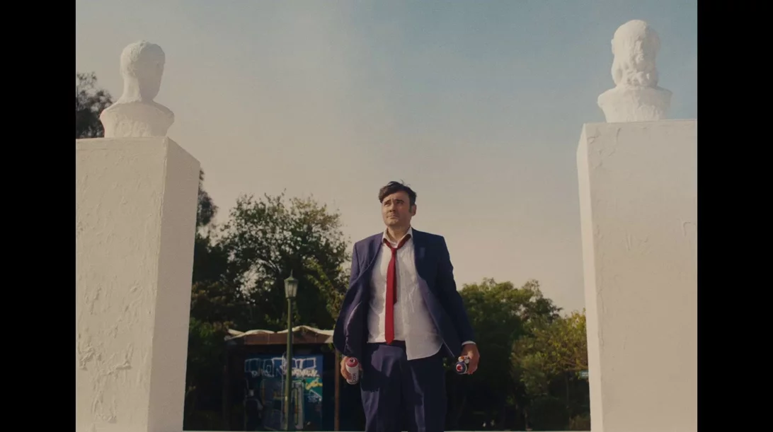 Απόψε (22/11) στην TV: ταινίες για όλη την οικογένεια