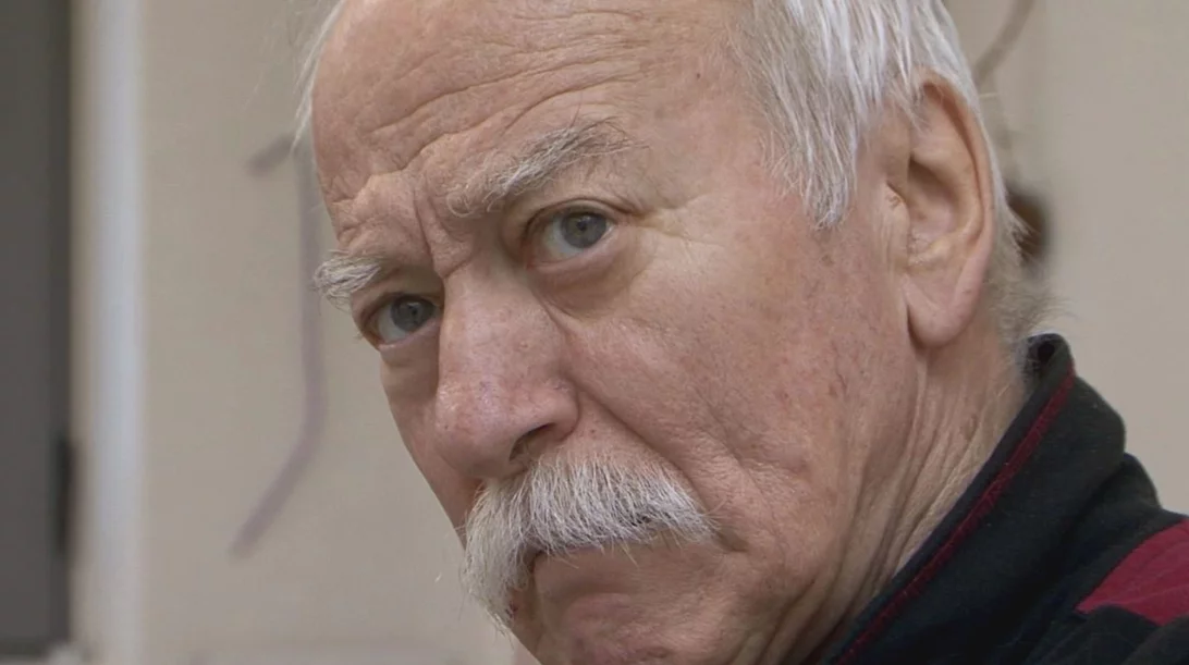 Μια τιμητική εκδήλωση για τον Χρόνη Μπότσογλου στο ΕΜΣΤ