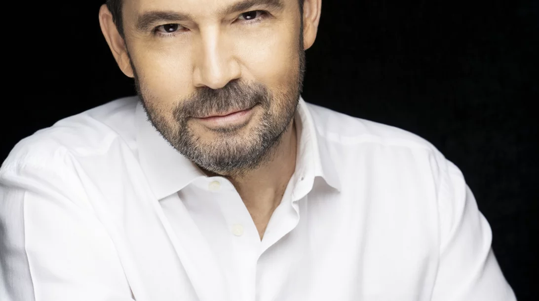 "Νύχτες Μαγικές": Ένα ταξίδι στην ιστορία του λαϊκού τραγουδιού