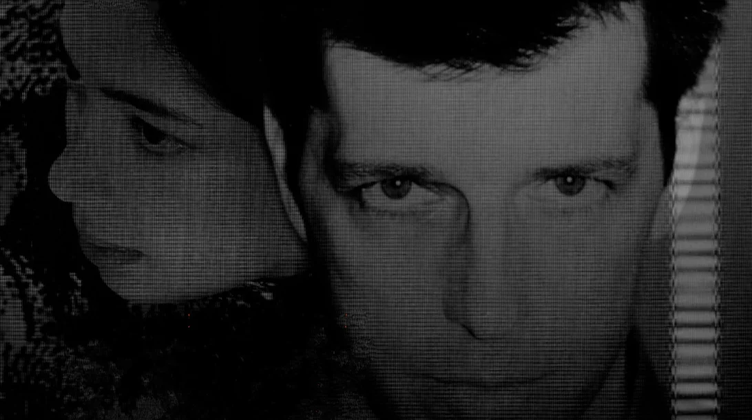 To ντουέτο Dixon - Jenny Cara δίνει το σύνθημα για τη νέα σεζόν του Oddity Club