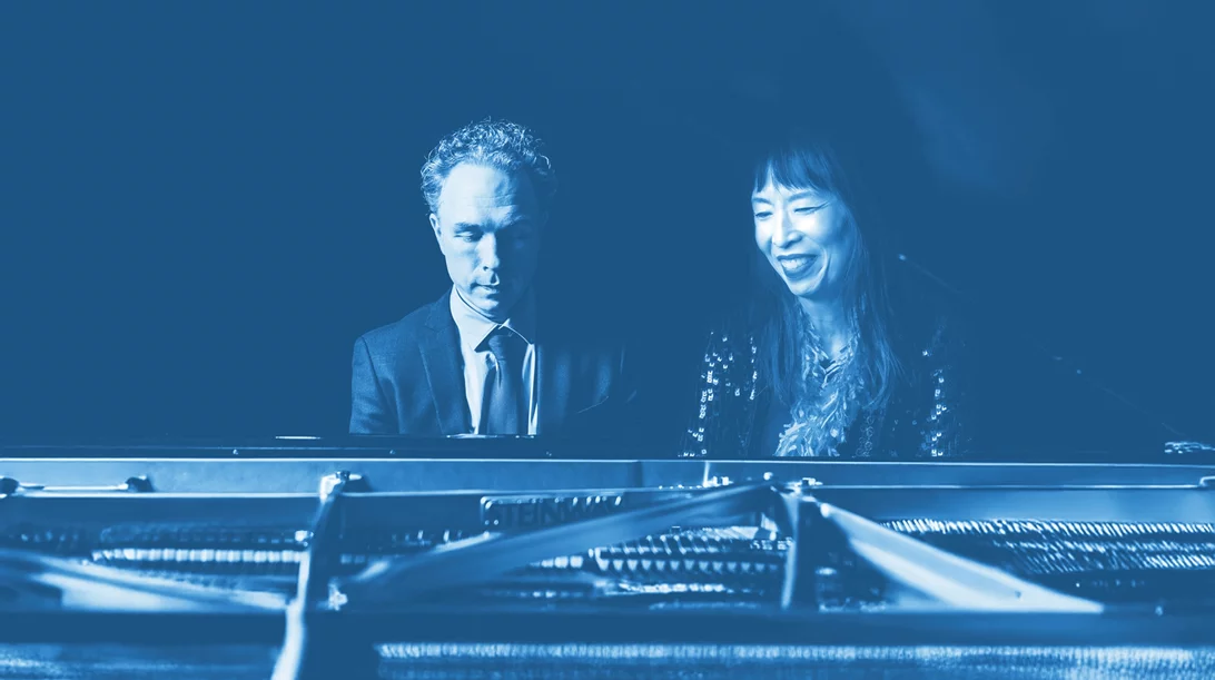 100 χρόνια Πιερ Μπουλέζ: Ένα μουσικό ταξίδι στην πρωτοπορία του 20ού αιώνα