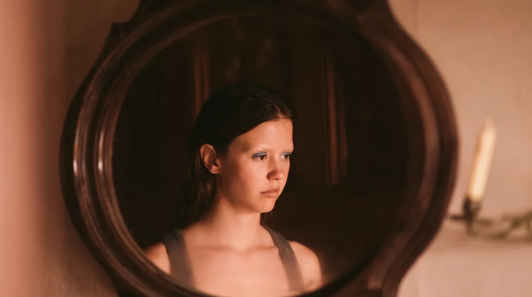 Οι καλύτερες ταινίες τρόμου του 2022 σύμφωνα με το IndieWire