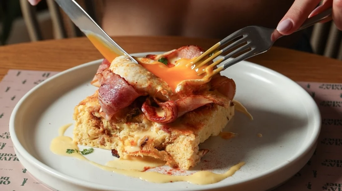 Γιατί σχηματίζονται ουρές στο Olivia’s Brother του Χολαργού;