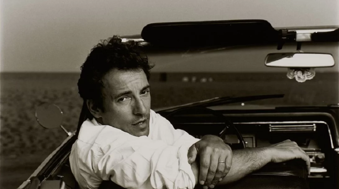 10 τραγούδια για τη μέρα του Αγίου Βαλεντίνου