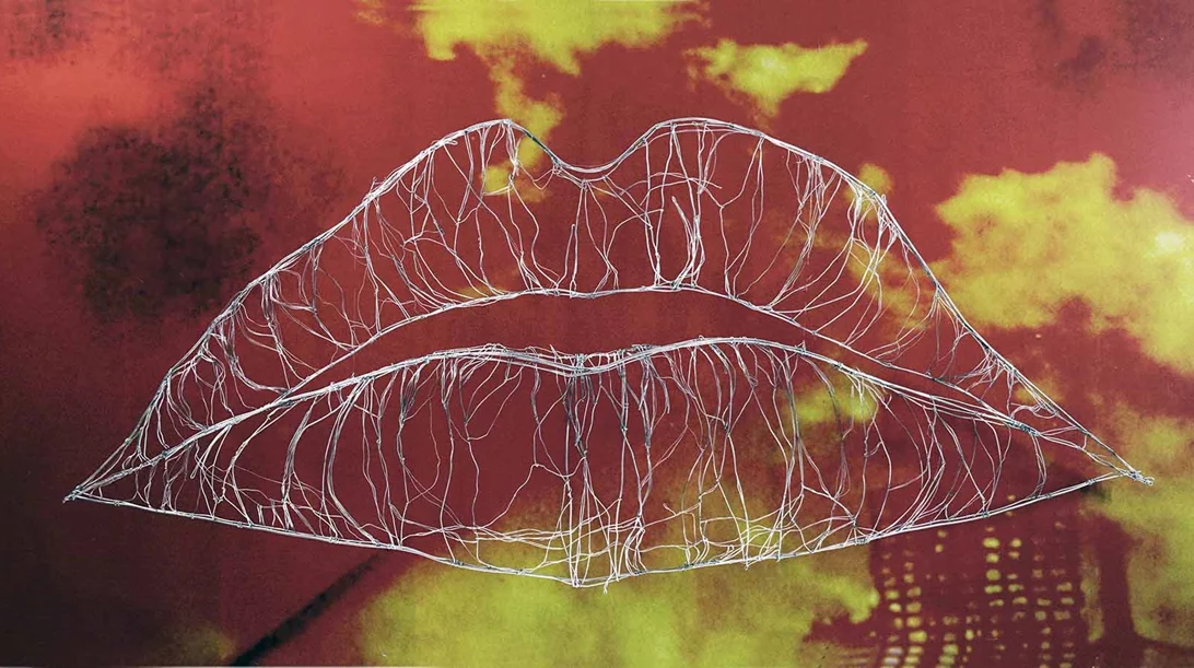 Η έκθεση "Γυναικεία Ζητήματα" ενθαρρύνει την αποδοχή της διαφορετικότητας