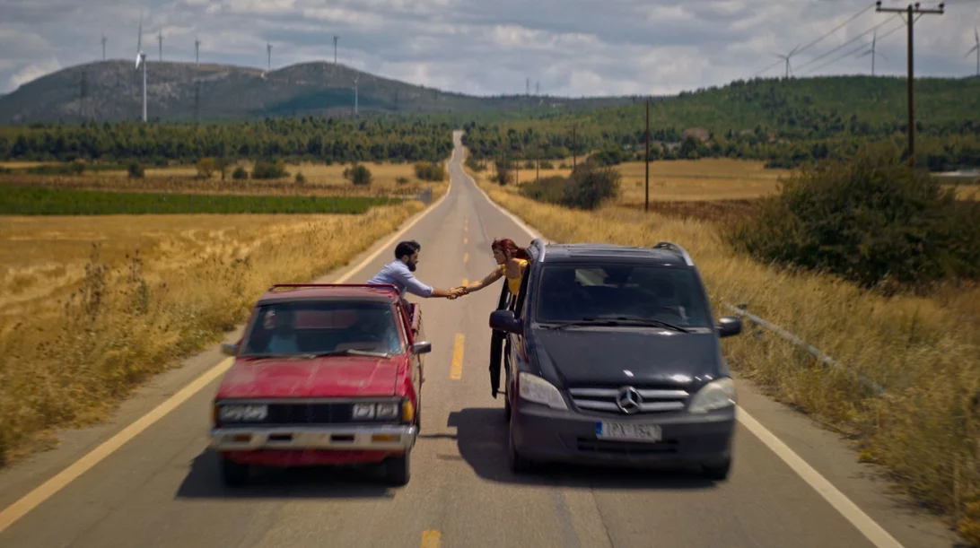 Μήπως οι "Κακές Ιδέες" των Ατζαράκη και Ζάμπρα ήταν τελικά καλή ιδέα;