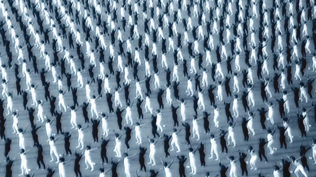 Η σπουδαία τριλογία "Κάτσι" στη Ριβιέρα