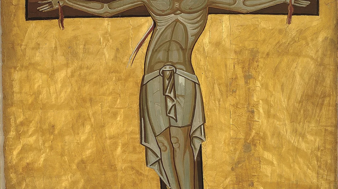 Έκθεση εκκλησιαστικής ζωγραφικής για τη Μικρασιατική Καταστροφή στο ΙΑΜΥ