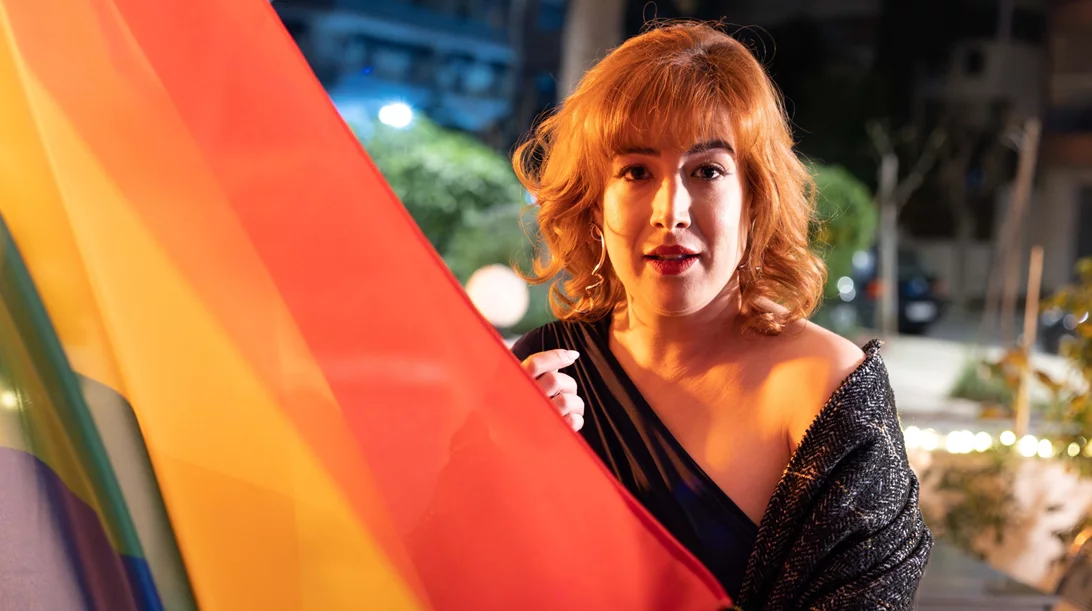 Οι "Σέρρες" ετοιμάζονται για τη δεύτερη σεζόν