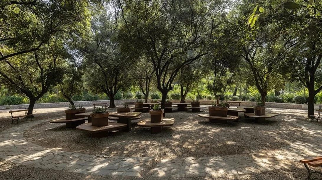 Οι εκδηλώσεις του Συνδέσμου Εκδοτών Βιβλίου στο πλαίσιο του 51ου Φεστιβάλ Βιβλίου 2023