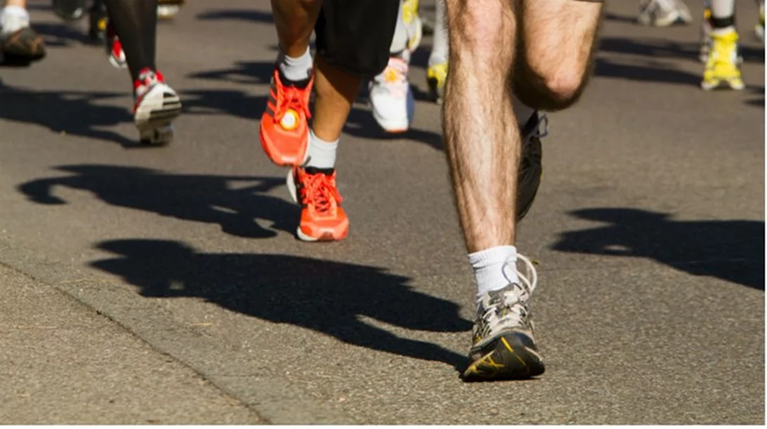 Ο Δήμος Παπάγου – Χολαργού διοργανώνει αγώνα δρόμου αφιερωμένο στον αυτισμό