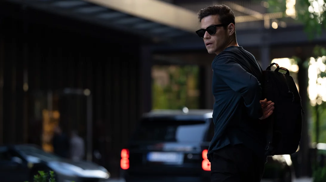 Ο Ερασιτέχνης