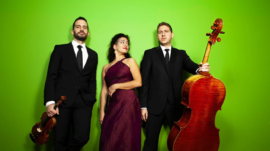 "Time Offline": Σφραγίζουμε τα κινητά και ακούμε μουσική