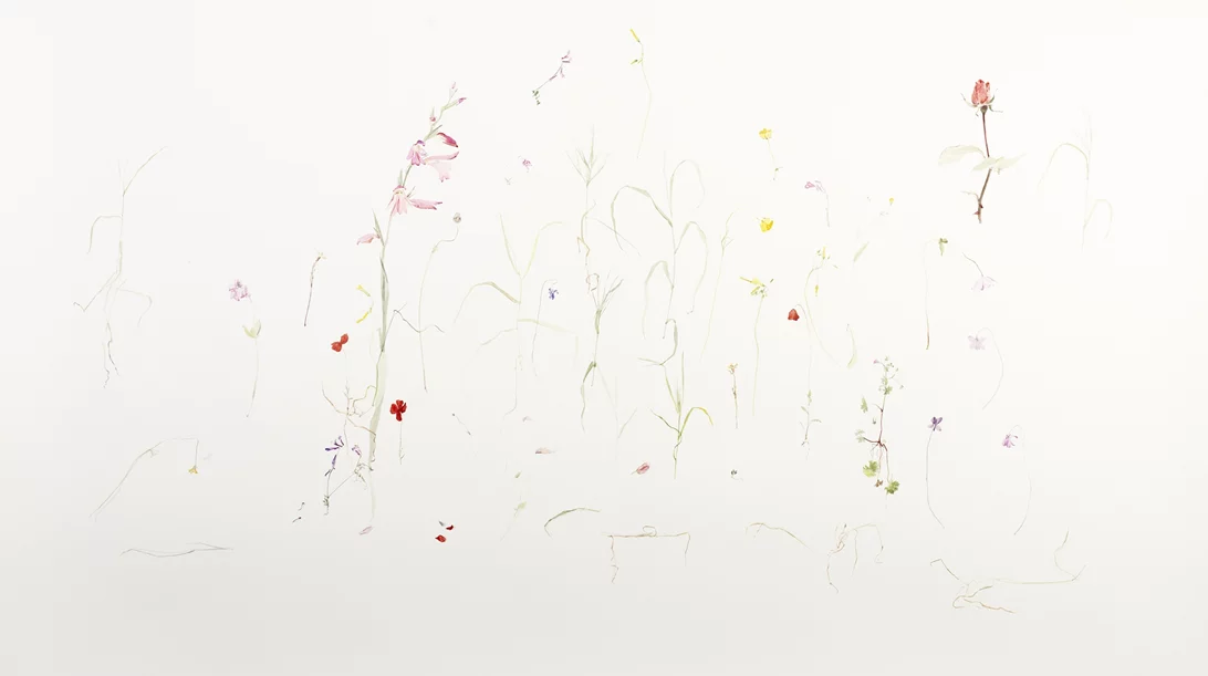 Ο Παναγιώτης Κουλουράς παρουσιάζει "την εποχή της μεταμόρφωσης" στο Κέντρο Τεχνών