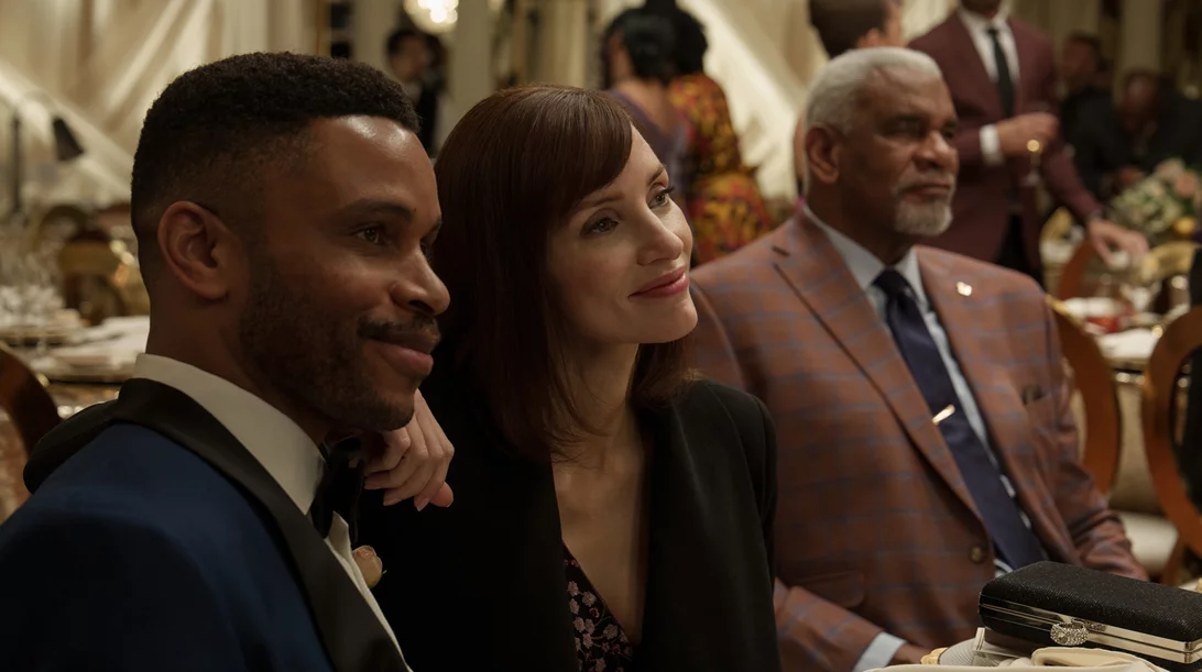 Οι σειρές του Σεπτεμβρίου