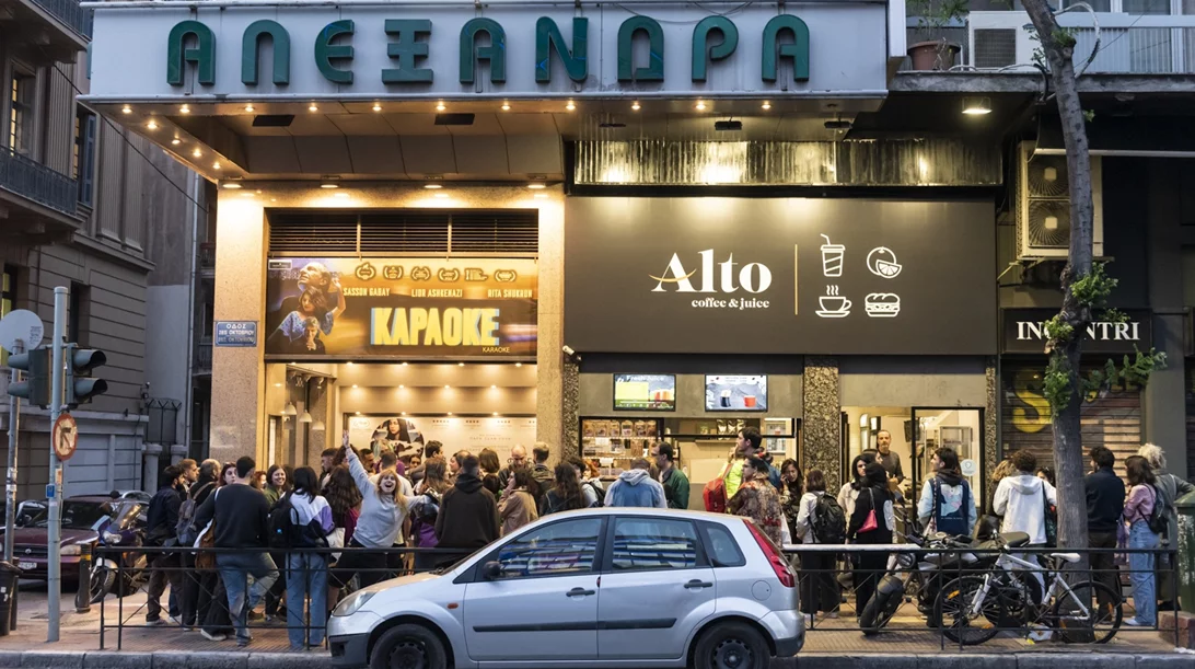 Η καλοκαιρινή άνοιξη του σινεμά: 100 ταινίες αναμένεται να βγουν στις αίθουσες σε μόλις 3 μήνες