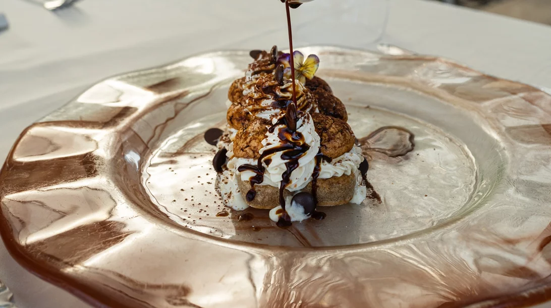 "The Athenian Callirhoe"