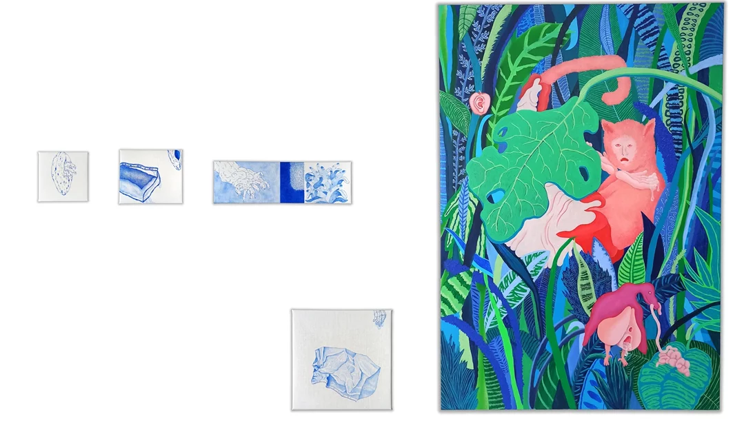 "Animal Tales": Ανακαλύπτοντας τις κοινωνικές διαστάσεις του δίπτυχου ανθρώπου-ζώου