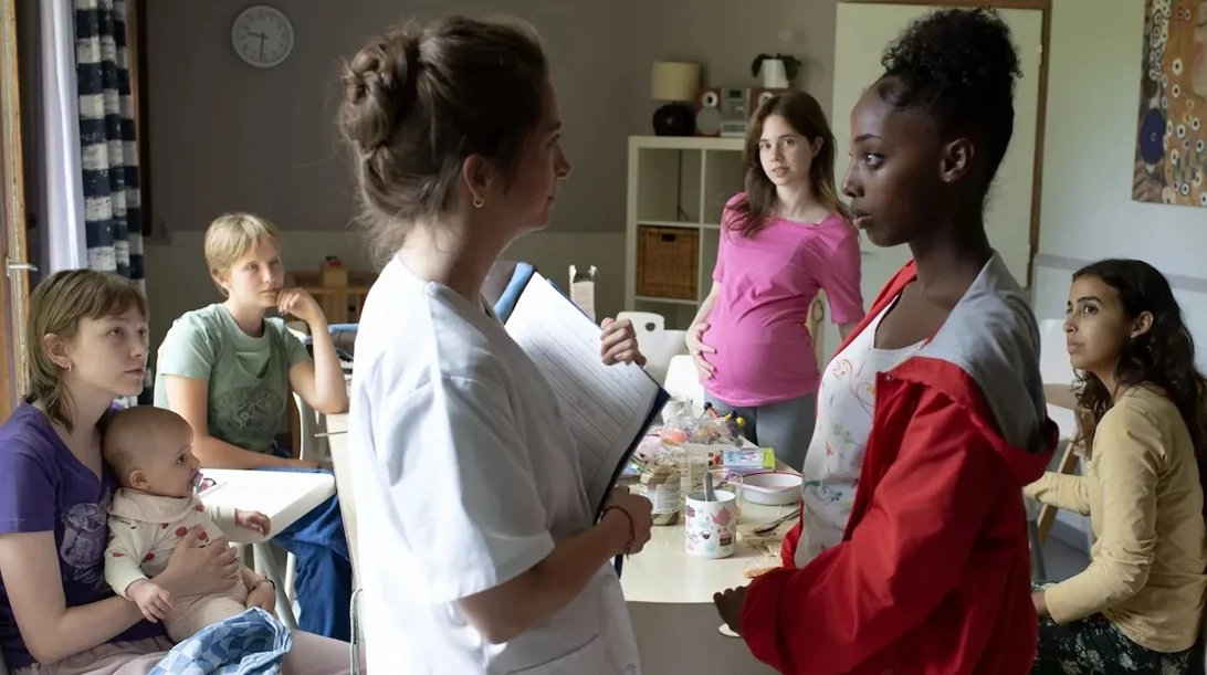 78ο Φεστιβάλ Καννών: Τα παράλληλα βραβεία και οι τελευταίες προβλέψεις