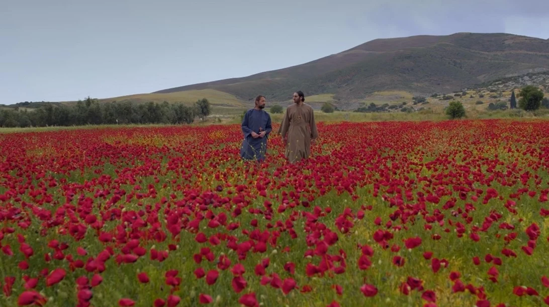 Κύριλλος και Μεθόδιος - Οι Φωτιστές των Σλάβων