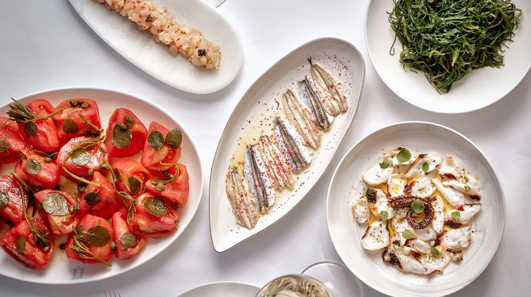 Παπαϊωάννου Μύκονος