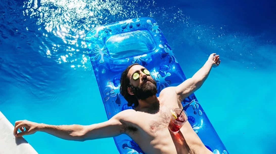 10 ταινίες που μυρίζουν καλοκαίρι