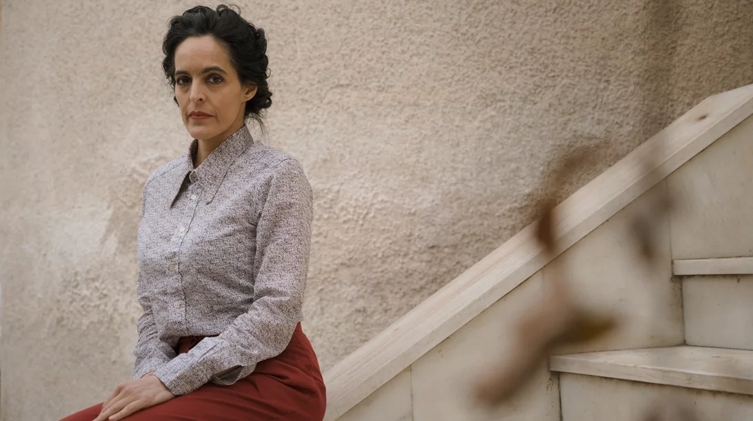 Ένα μουσικό αφιέρωμα στην "αρχόντισσα του ρεμπέτικου"