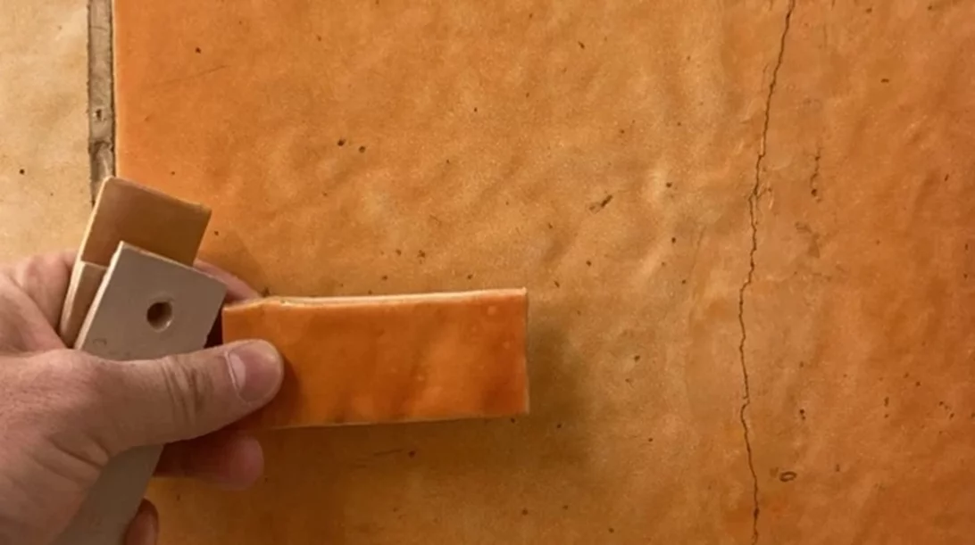 Οι εκθέσεις που κρατάμε από το 2025