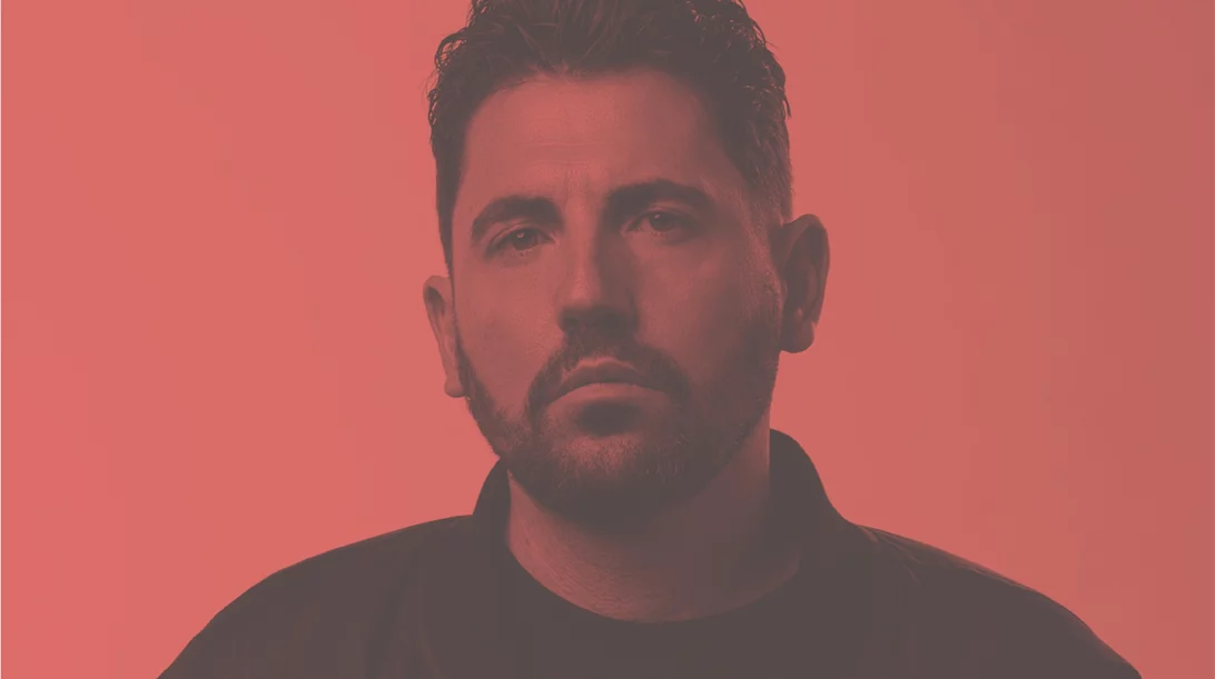 Ο Dimitri Vegas έρχεταɩ στο Universe