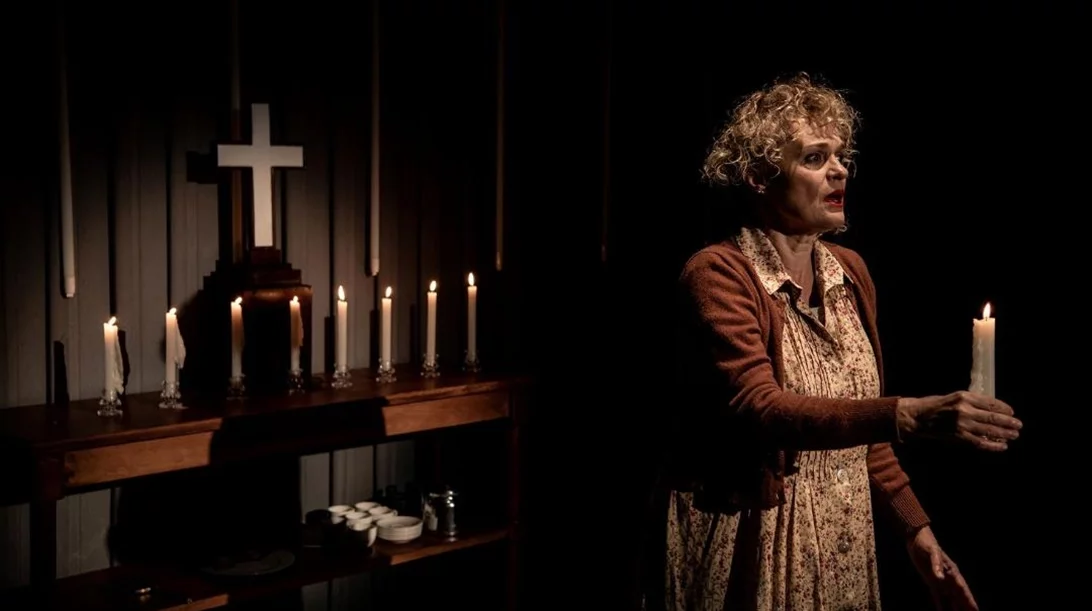 Ελευθερία στη Βρέμη