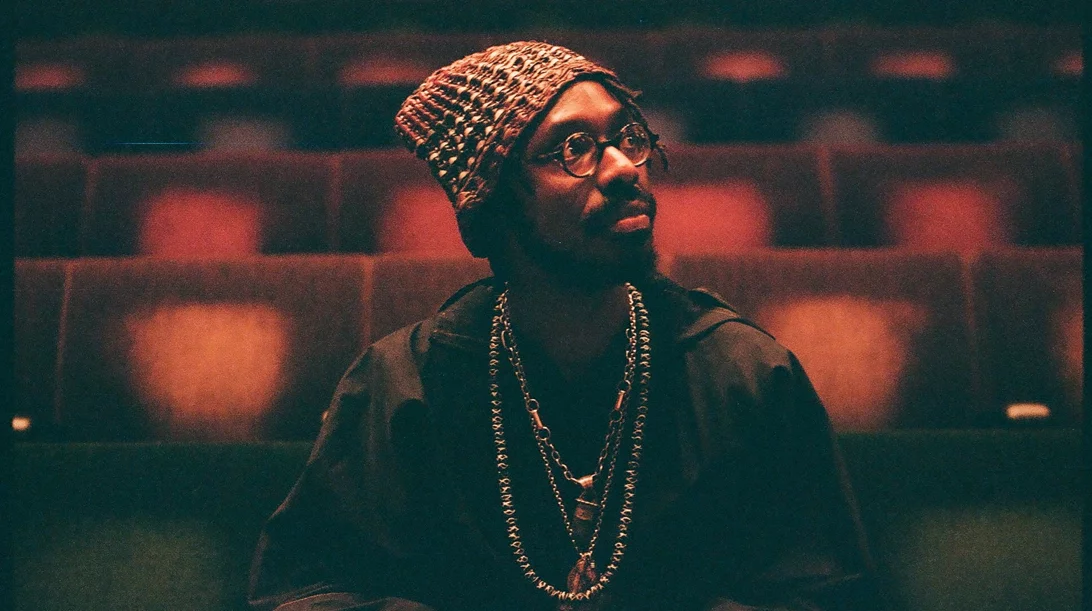 Shabaka: Για πρώτη φορά στην Ελλάδα, χαράσσοντας νέα πορεία