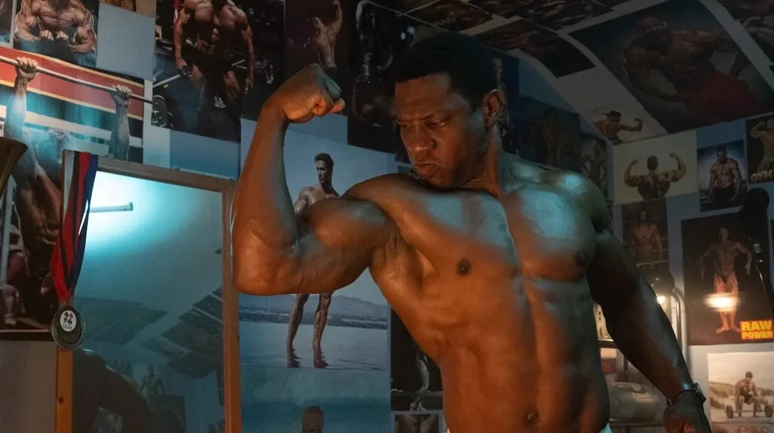 Όνειρα Ιλουστρασιόν