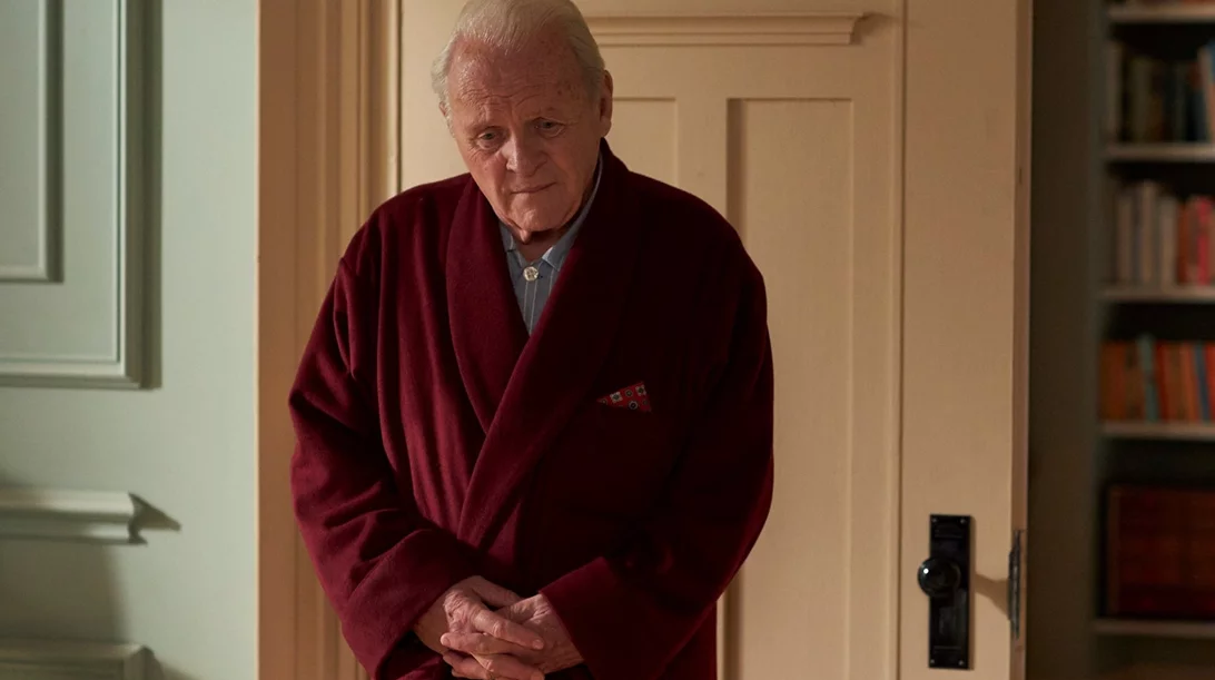 Απόψε (2/3) στην TV: δύο δραματικές ταινίες