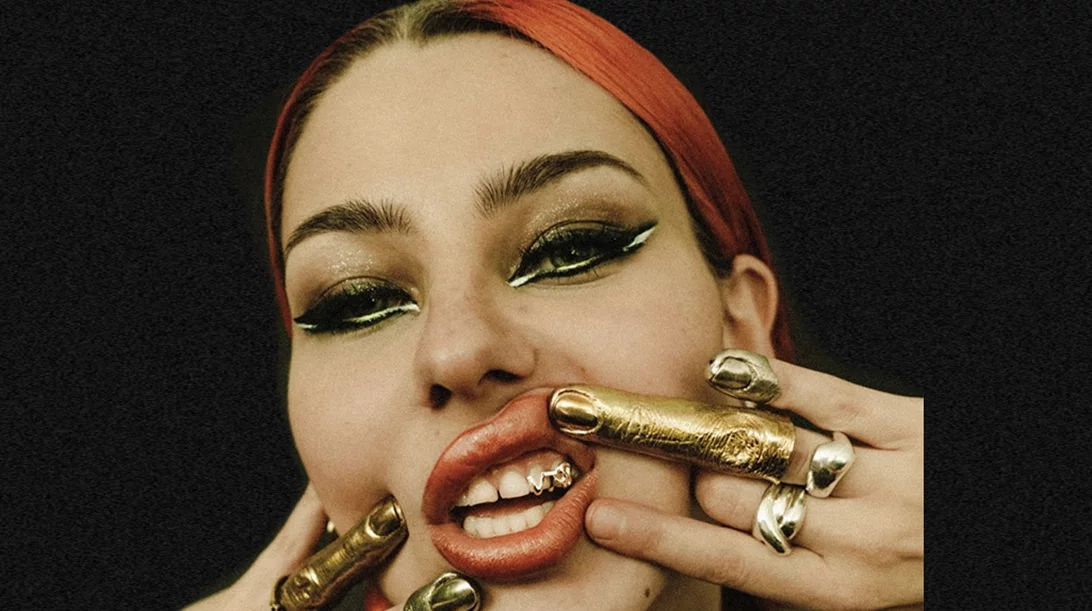 H VTSS επαναπροσδιορίζει τη νοοτροπία της techno