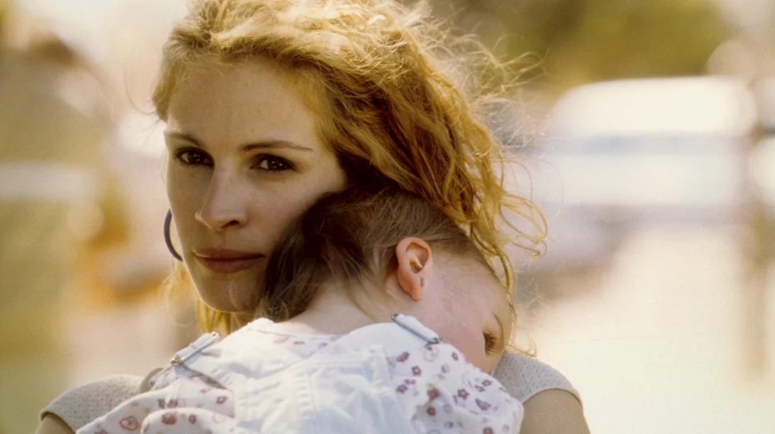 Απόψε (24/9) στην TV: Δυο κινηματογραφικές ιστορίες γυναικών ζωντανεύουν στην μικρή οθόνη