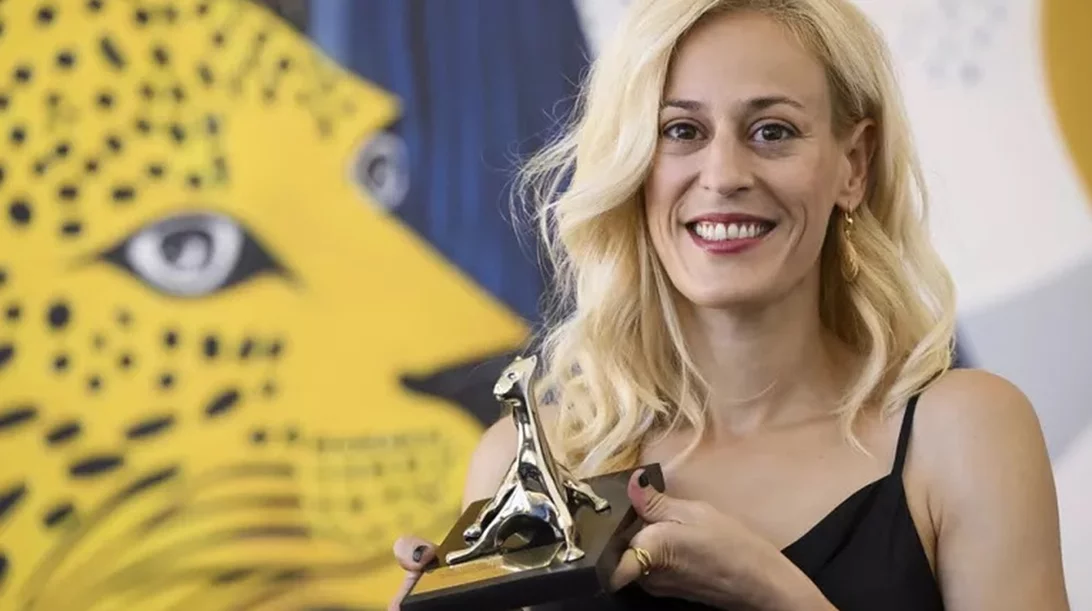 Βραβεία σε Έλληνες δημιουργούς σε Λοκάρνο και Σαράγιεβο