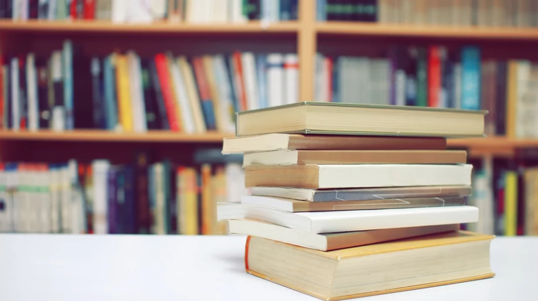 Τετραήμερο χριστουγεννιάτικο παζάρι βιβλίου από τα ΑΣΚΙ