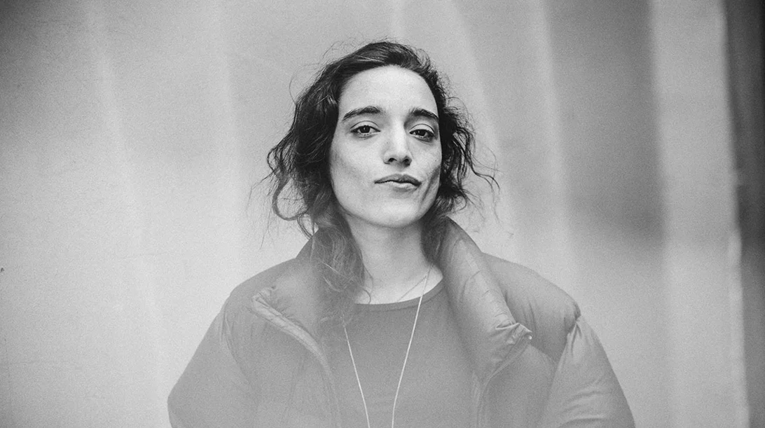 Ο Enrico Sangiuliano και η Sama Abdulhadi ξεσηκώνουν το "Bolivar"