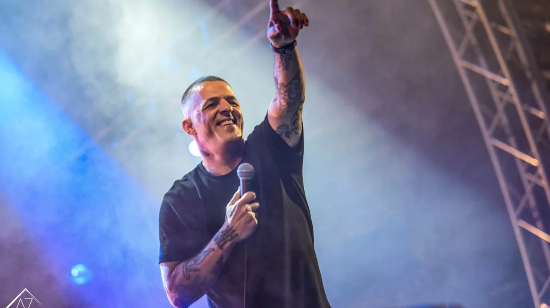 Τι θα δούμε τον Ιούνιο στην Τεχνόπολη;