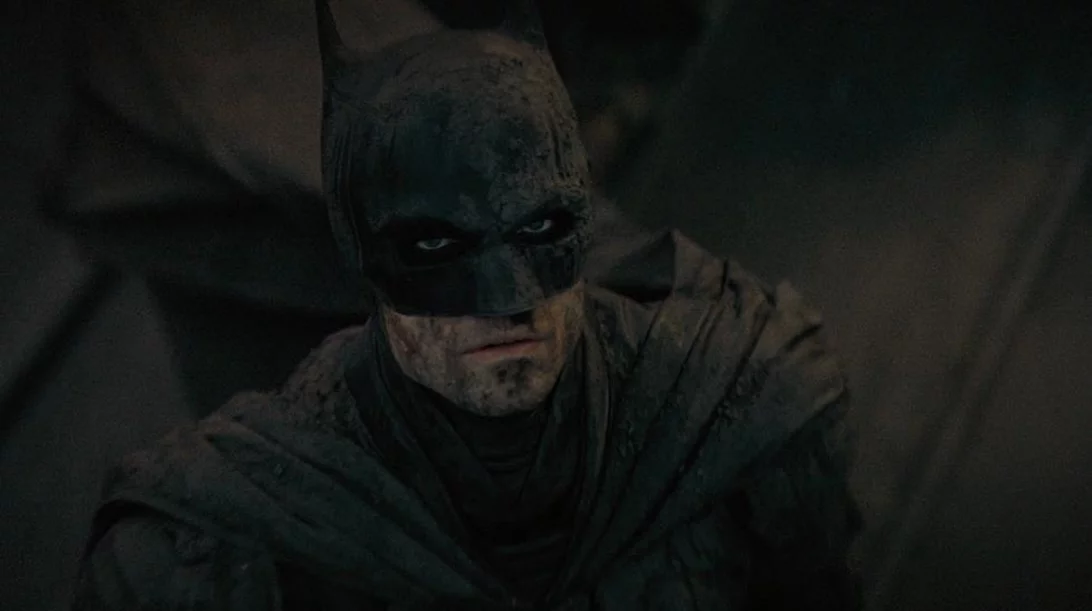 Όλες οι ταινίες του Batman στη σωστή σειρά