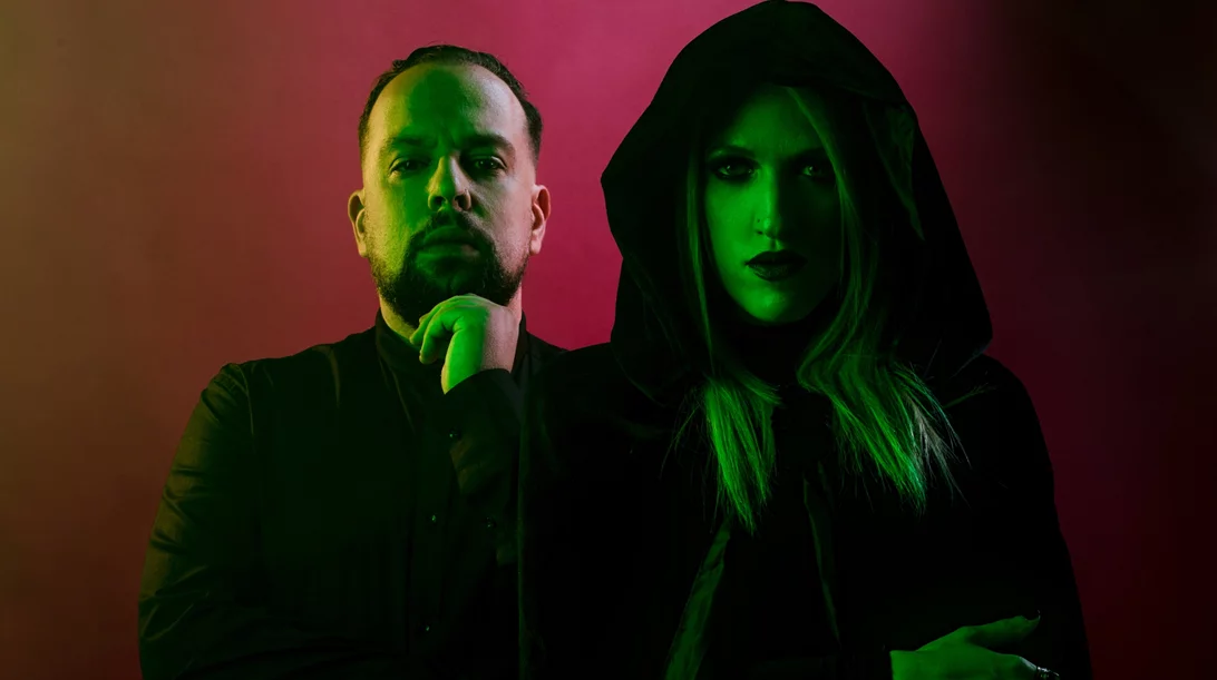 Για τους Saturday Night Satan, οι Coven δεν επηρέασαν μόνο το occult rock αλλά όλο το φάσμα του σκληρού ήχου