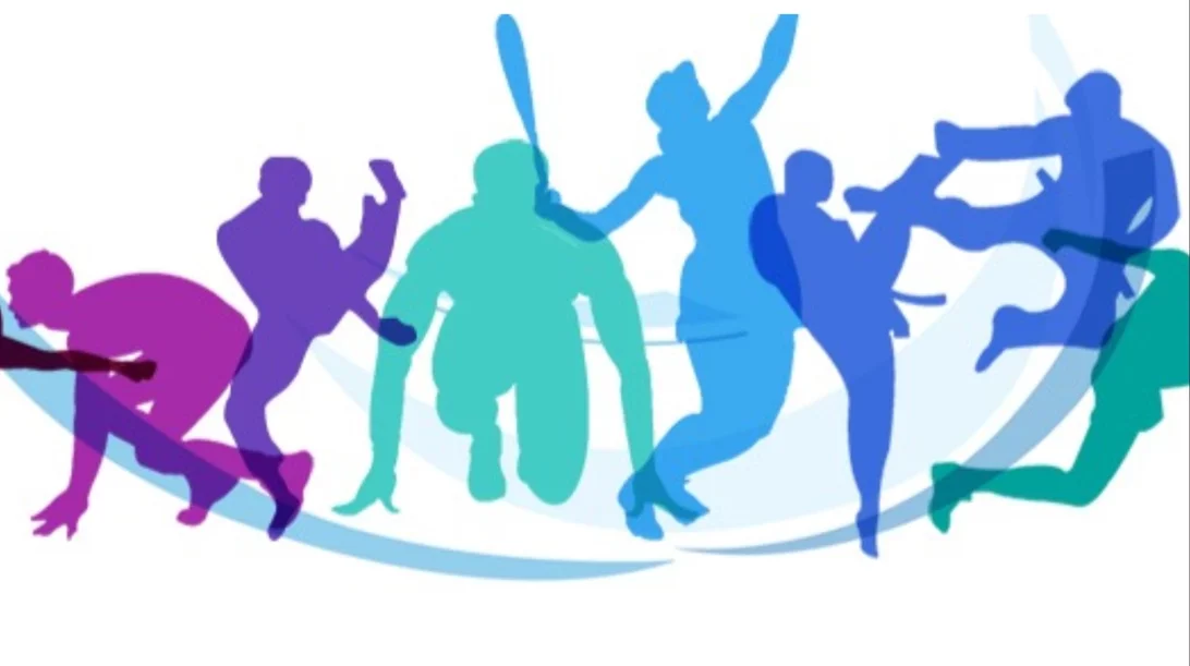 Δήμος Αθηναίων: Ανοίγουν οι εγγραφές για τις Ακαδημίες Εκμάθησης Αθλημάτων