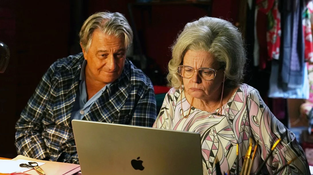 Γελάει Καλύτερα Όποιος Γελάει Τελευταίος