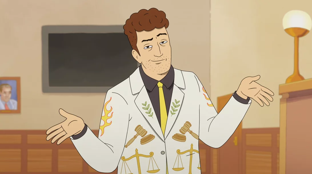 Όλα όσα έρχονται τον Φεβρουάριο στο Netflix