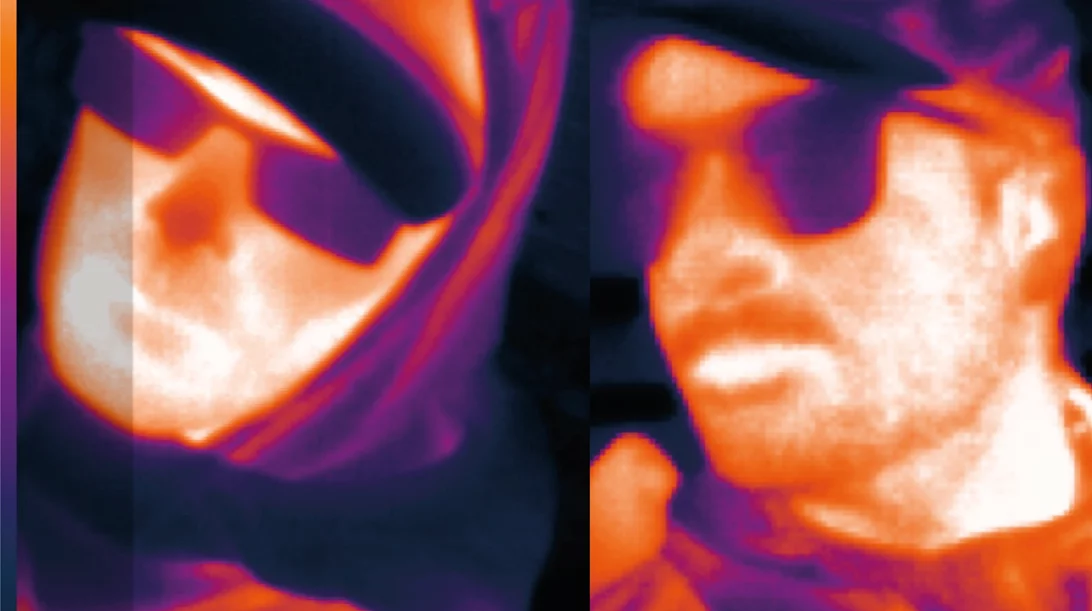 Τον Ιούλιο έχει electronica από τους masters του είδους Autechre